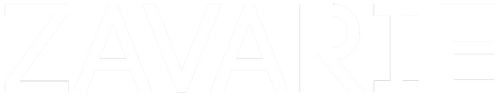 Zavarie